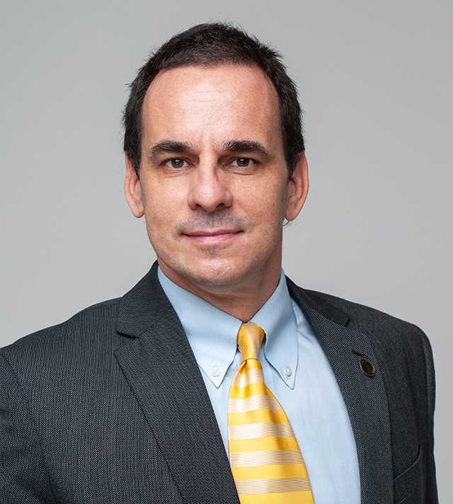 Szakács Paul fotográfus